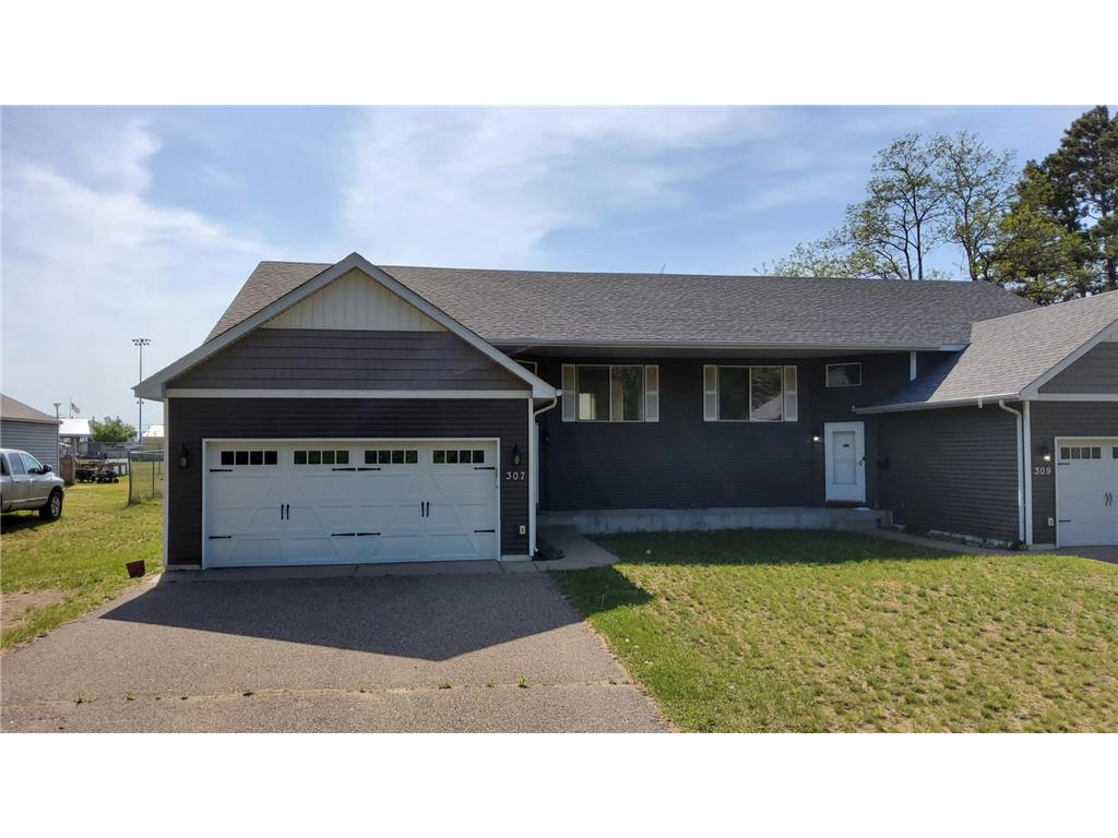 307 13th Avenue N Princeton MN 55371 7083299 image2