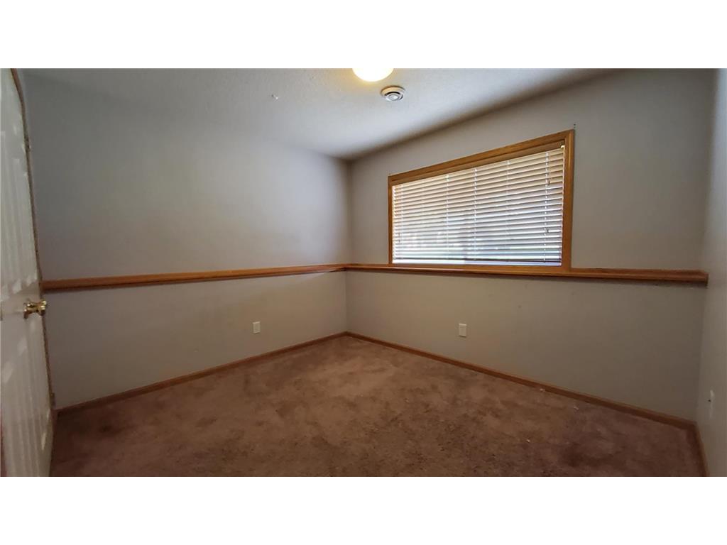 307 13th Avenue N Princeton MN 55371 7083299 image20