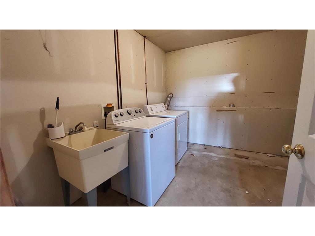 307 13th Avenue N Princeton MN 55371 7083299 image22