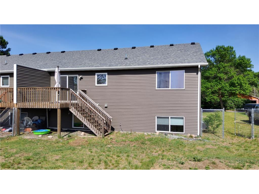 307 13th Avenue N Princeton MN 55371 7083299 image5
