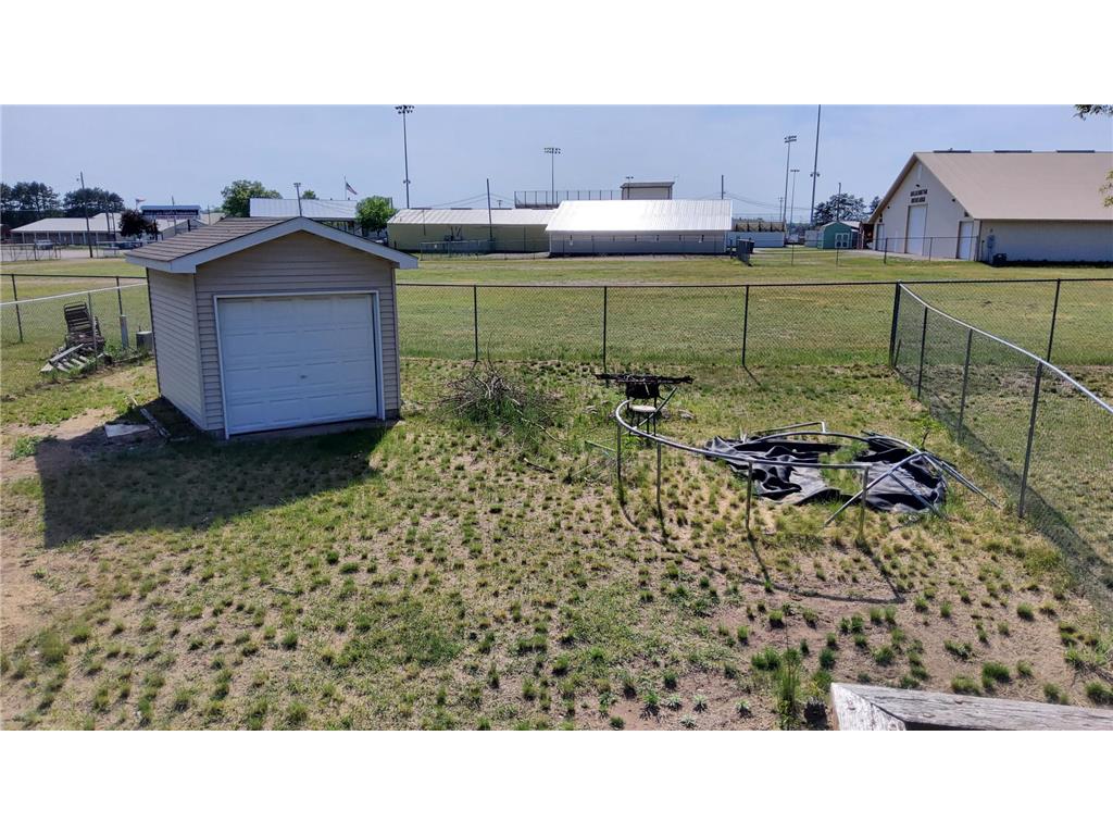 307 13th Avenue N Princeton MN 55371 7083299 image6