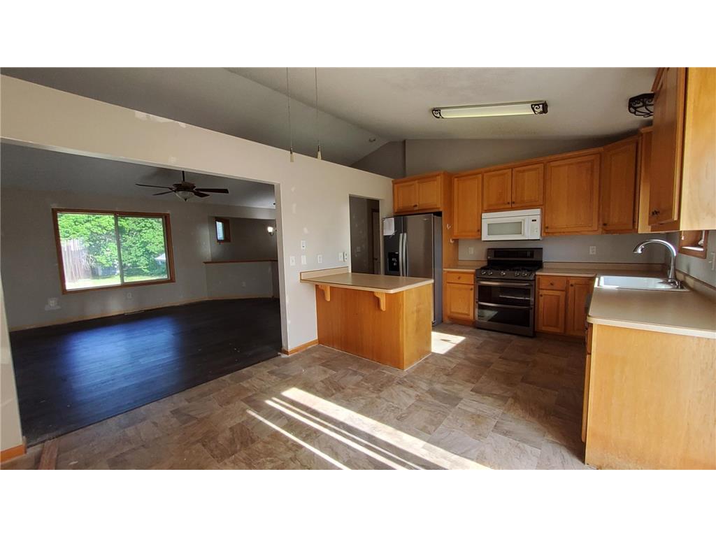 307 13th Avenue N Princeton MN 55371 7083299 image9