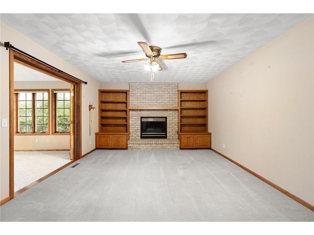 307 14th Place NW Austin MN 55912 7075575 image10