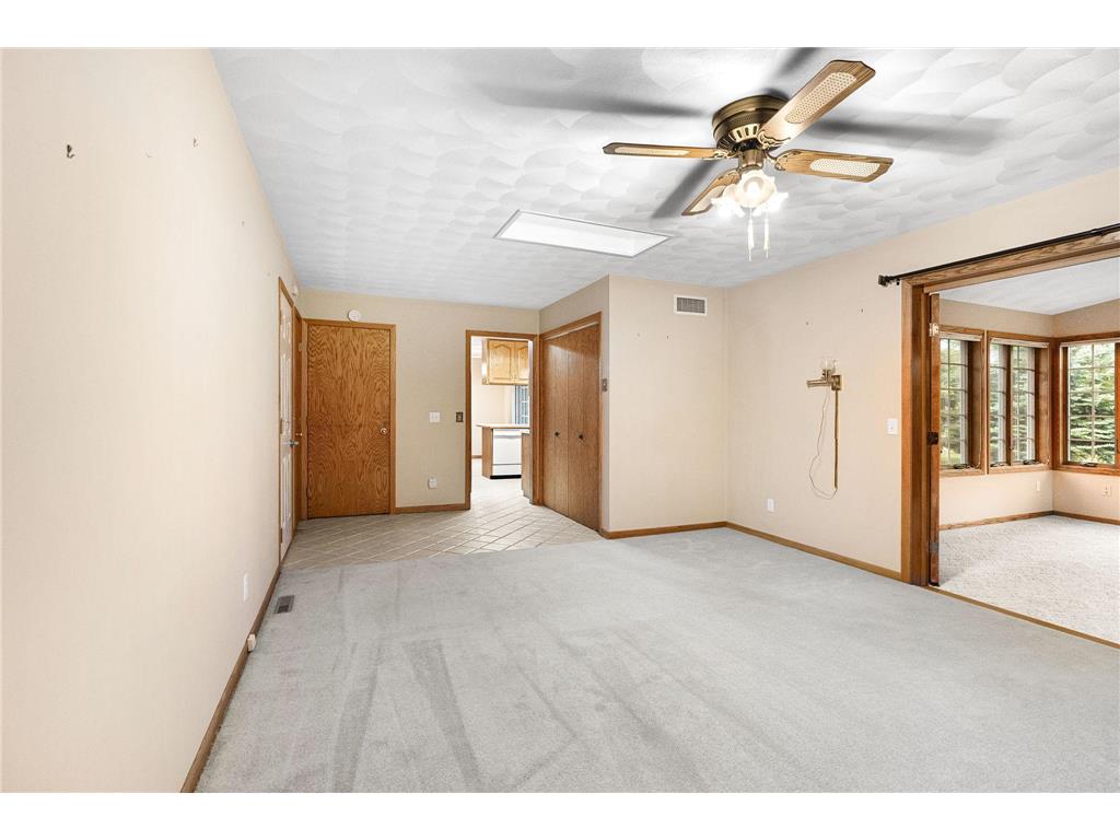 307 14th Place NW Austin MN 55912 7075575 image11