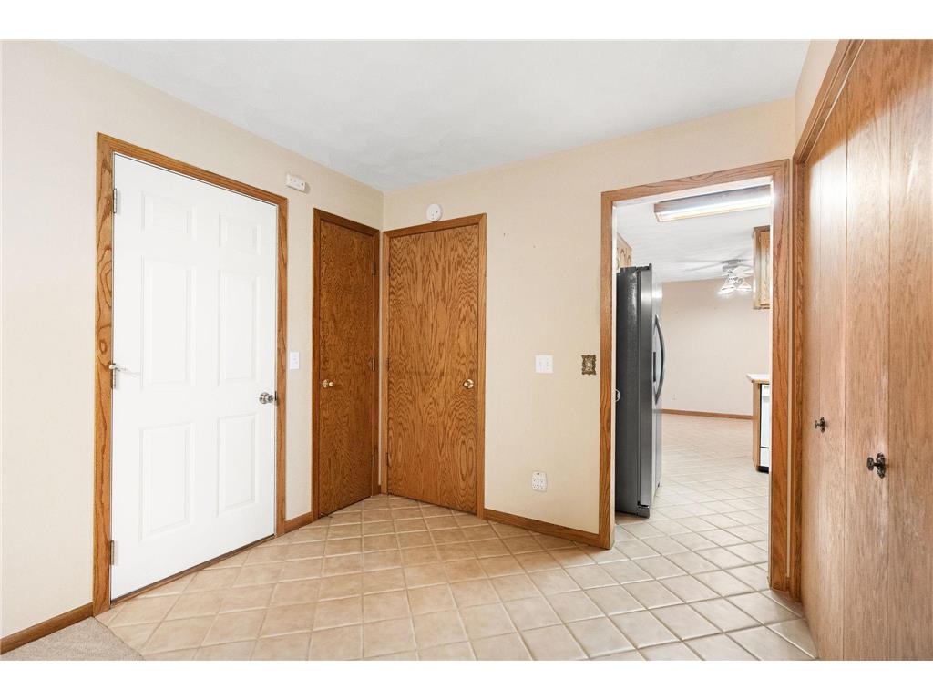 307 14th Place NW Austin MN 55912 7075575 image12