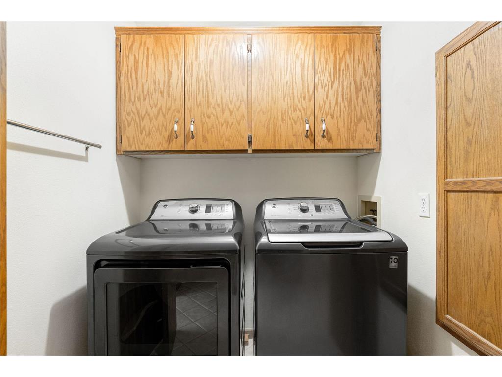 307 14th Place NW Austin MN 55912 7075575 image13