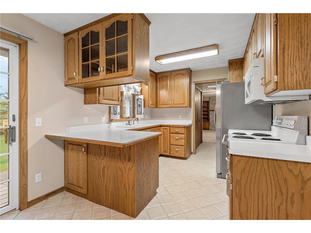 307 14th Place NW Austin MN 55912 7075575 image14