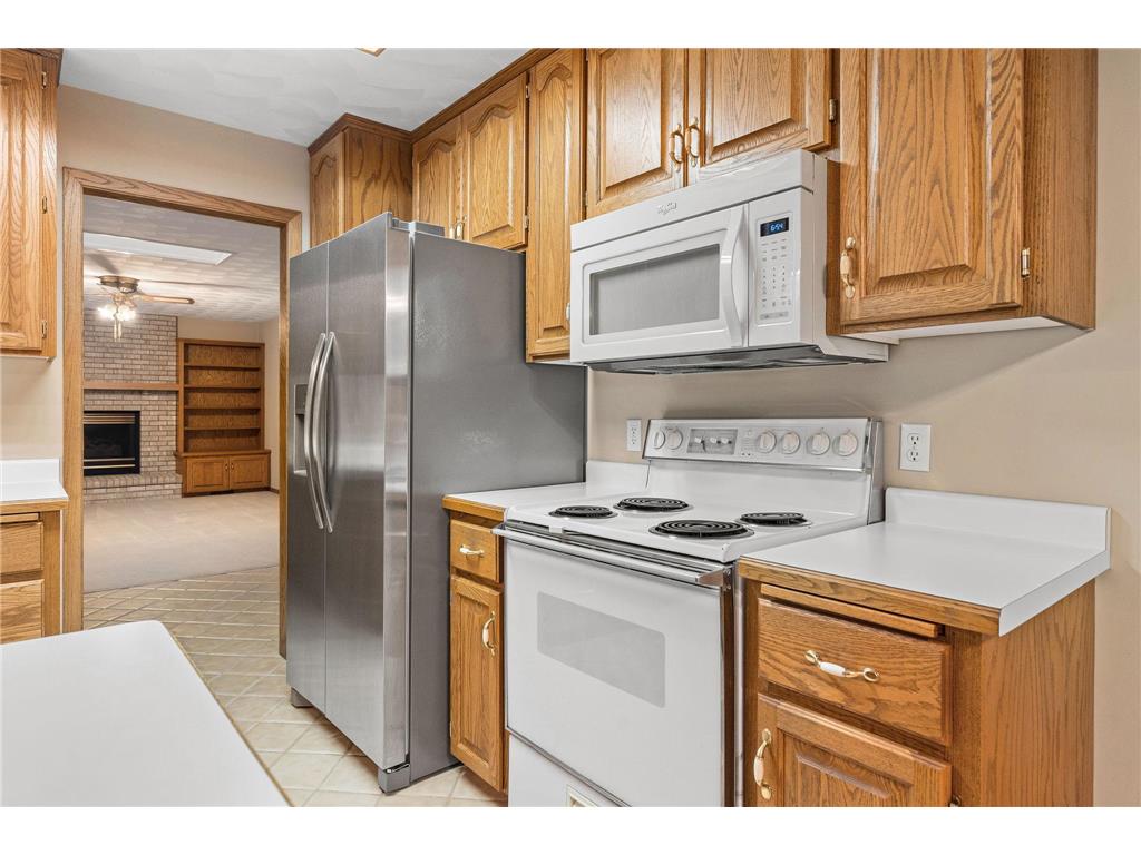 307 14th Place NW Austin MN 55912 7075575 image15