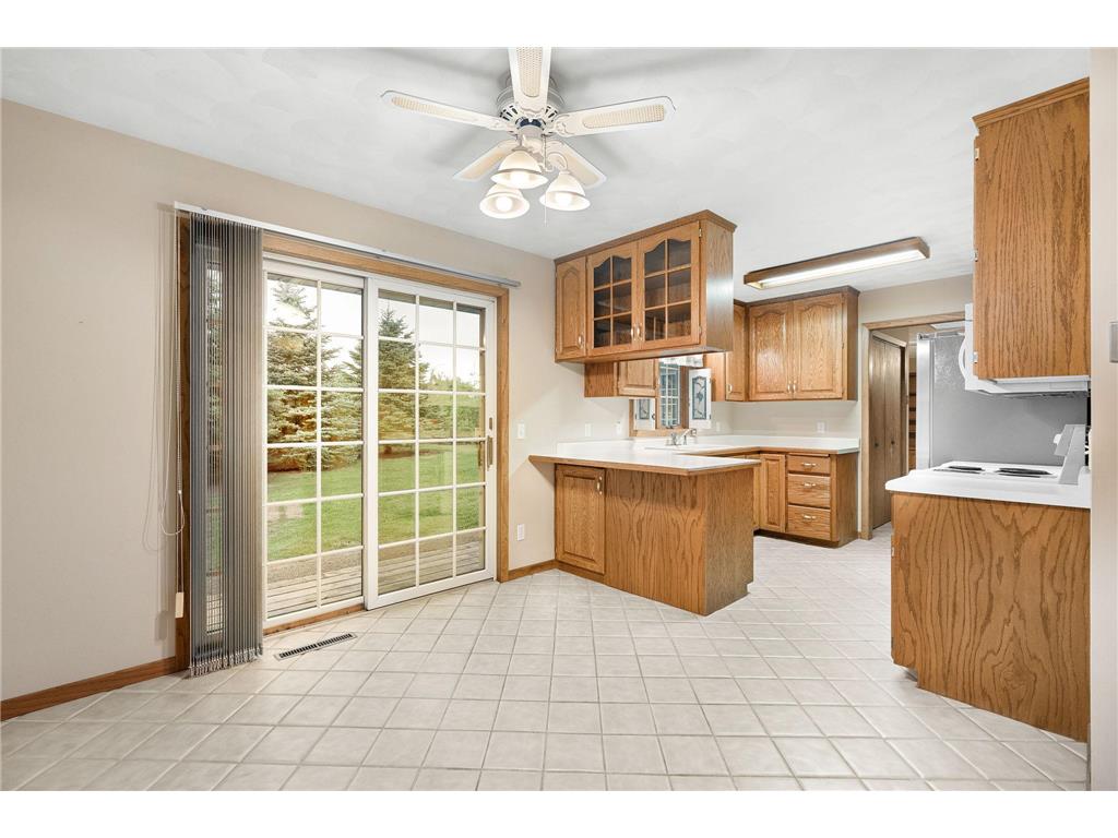 307 14th Place NW Austin MN 55912 7075575 image18