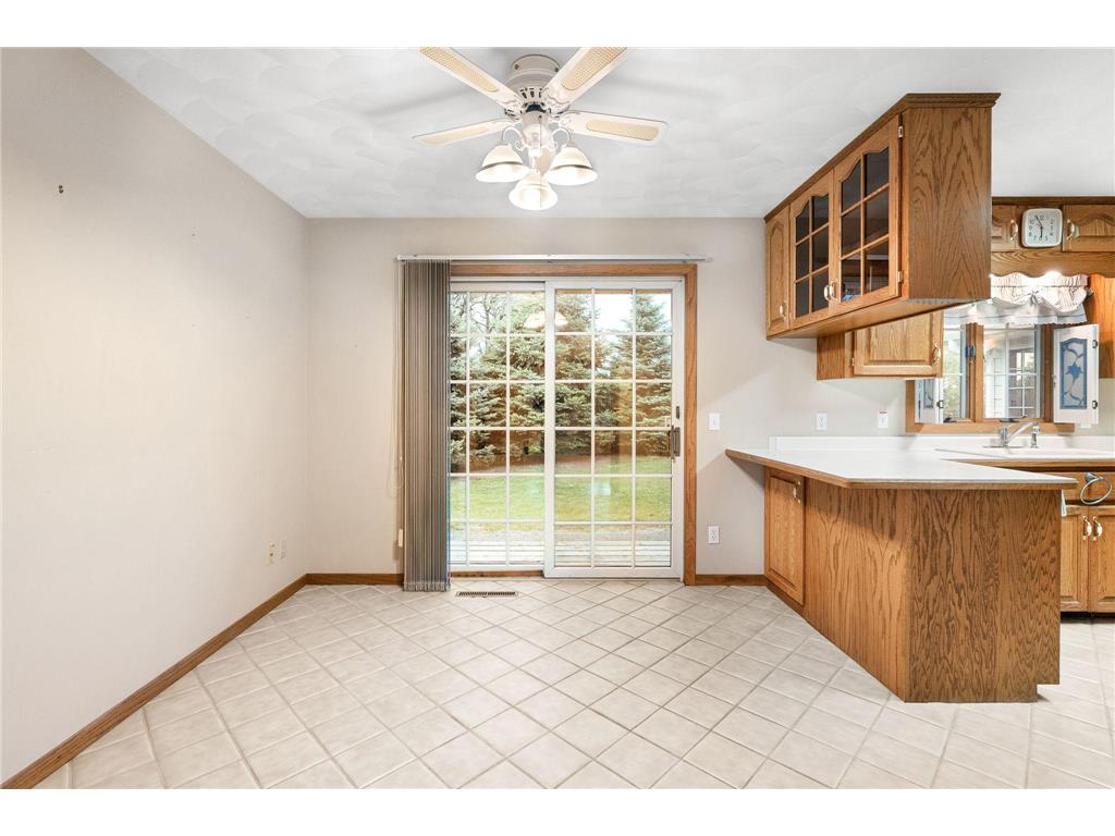 307 14th Place NW Austin MN 55912 7075575 image19