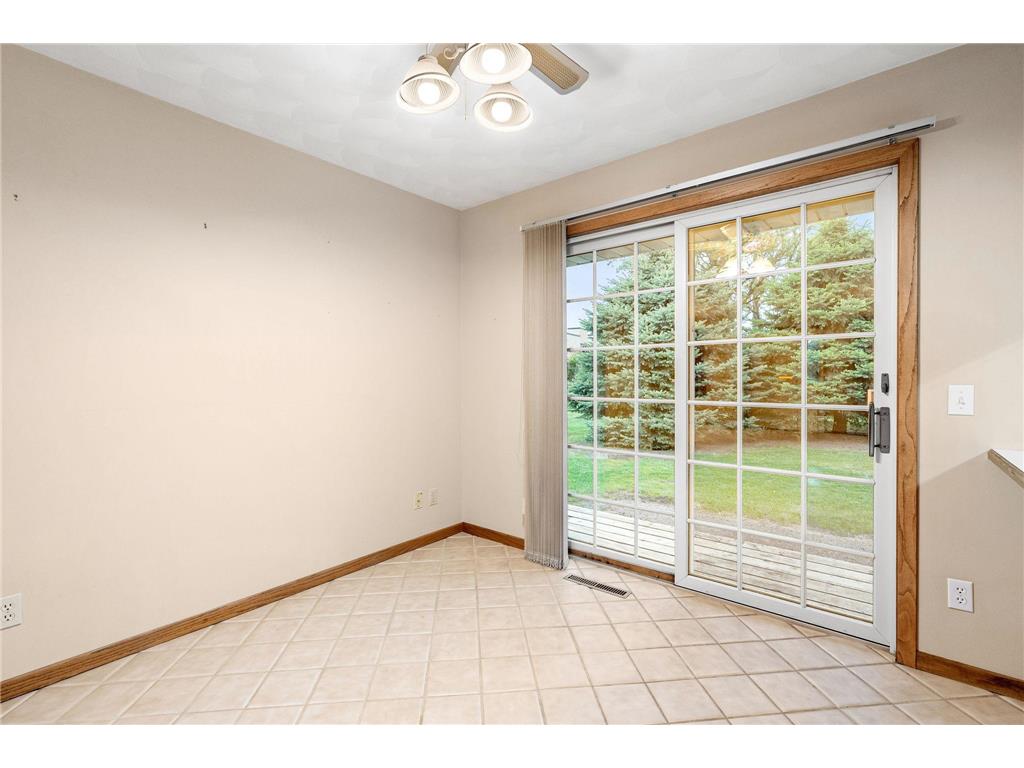 307 14th Place NW Austin MN 55912 7075575 image20