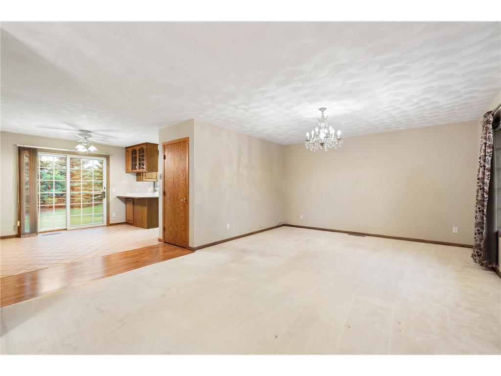 307 14th Place NW Austin MN 55912 7075575 image21