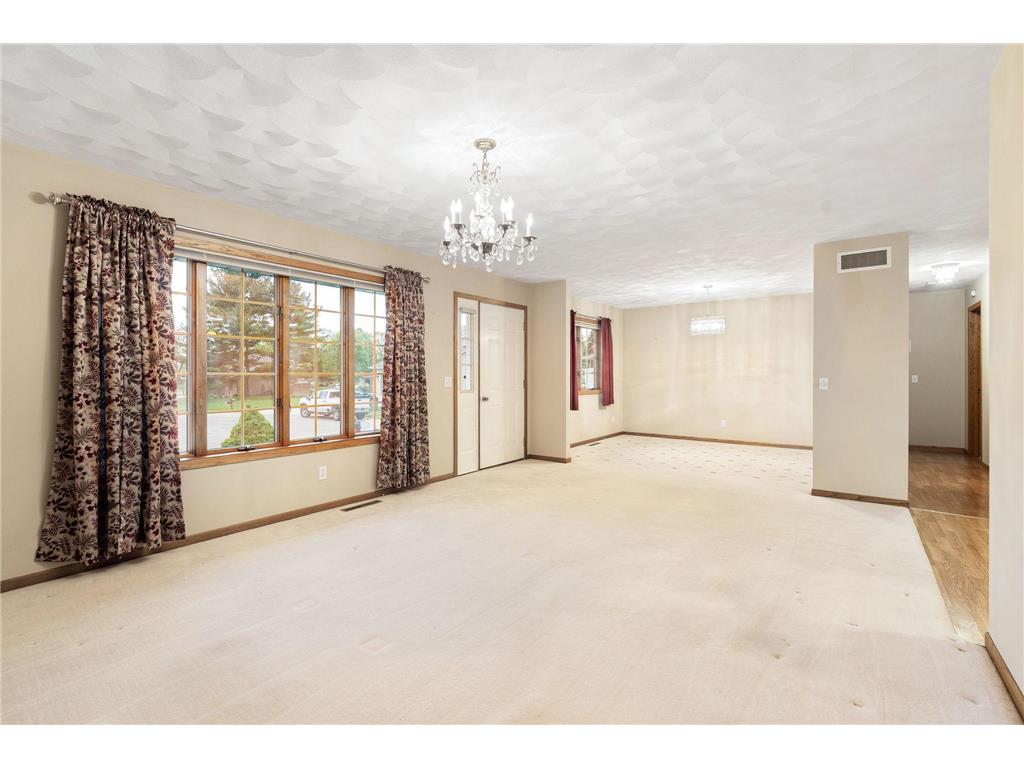 307 14th Place NW Austin MN 55912 7075575 image22