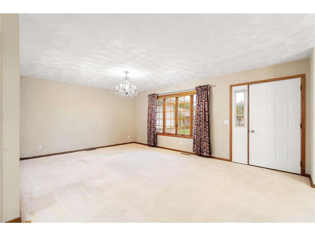 307 14th Place NW Austin MN 55912 7075575 image24