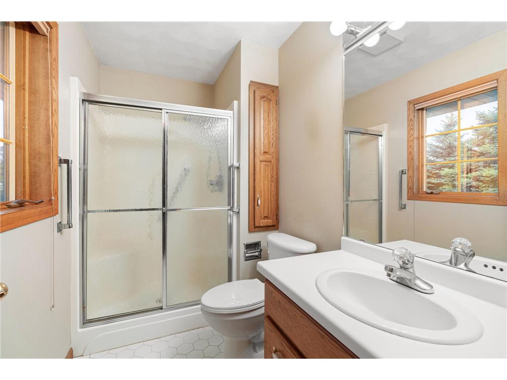 307 14th Place NW Austin MN 55912 7075575 image25