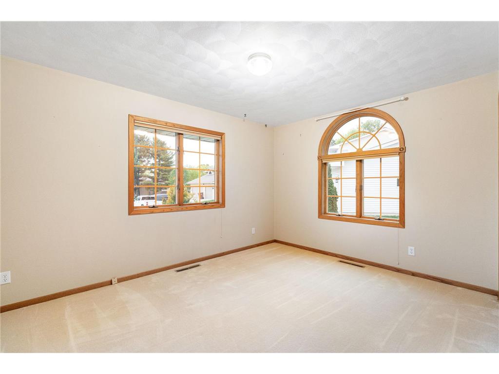 307 14th Place NW Austin MN 55912 7075575 image26