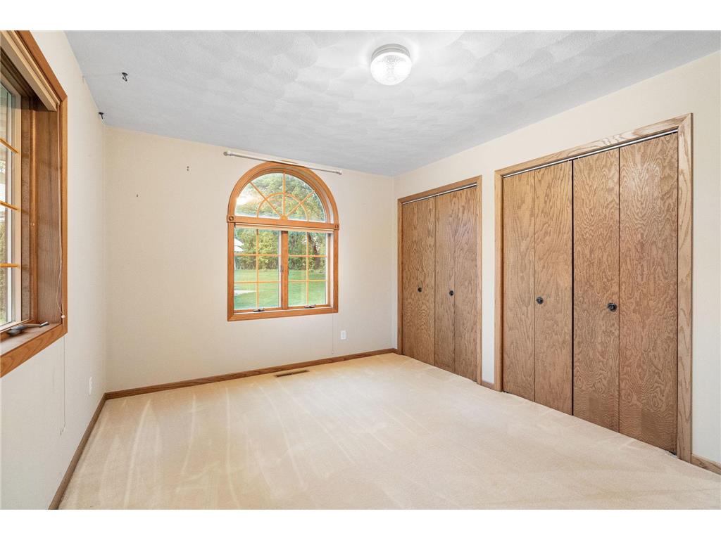 307 14th Place NW Austin MN 55912 7075575 image27
