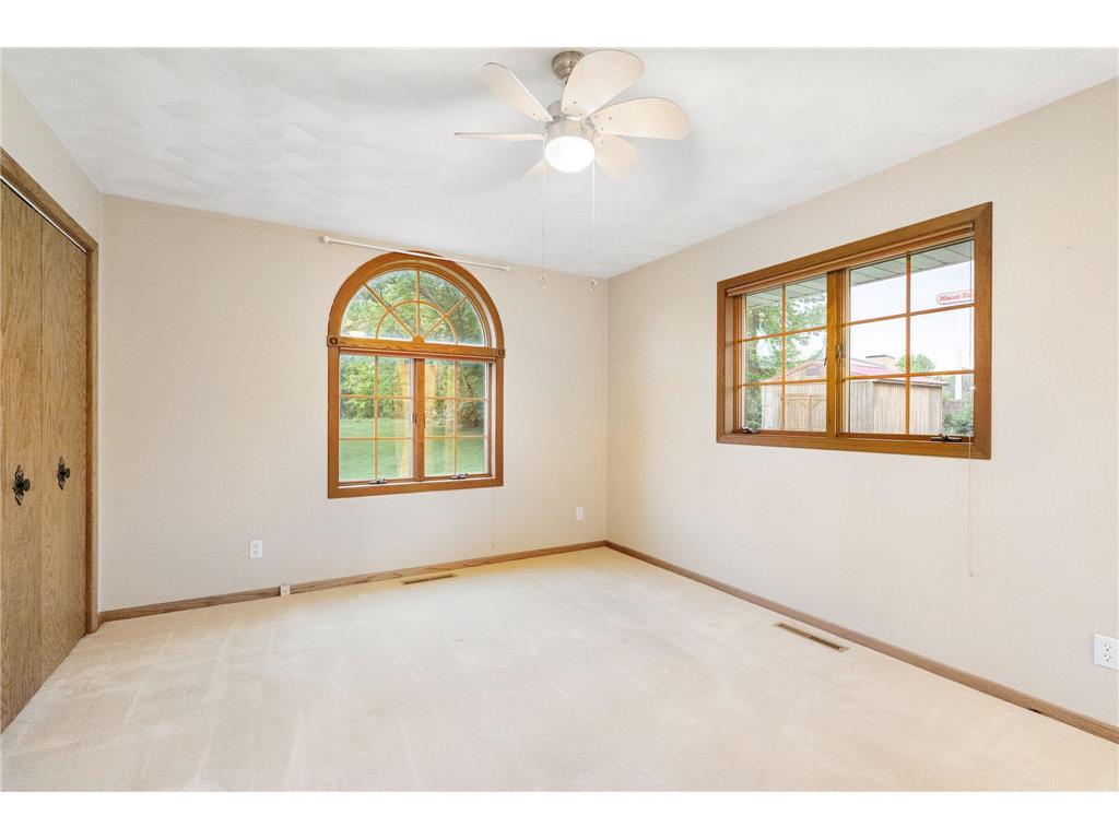 307 14th Place NW Austin MN 55912 7075575 image29