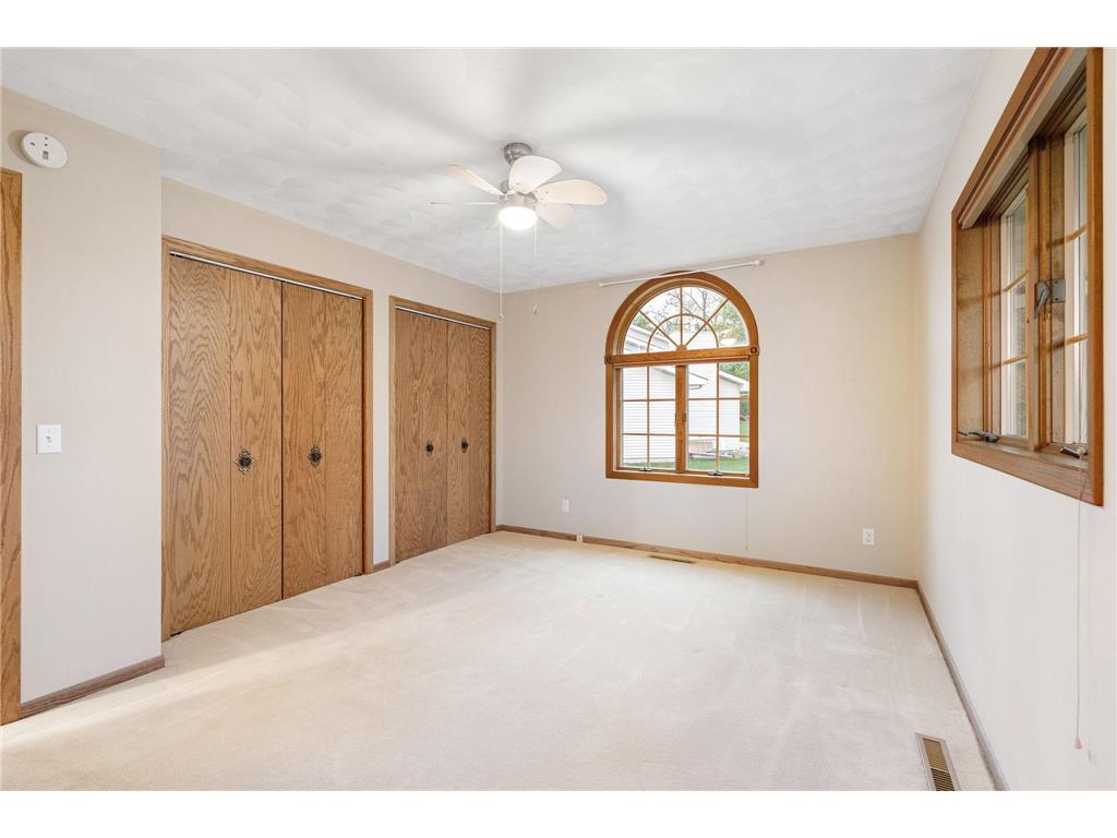 307 14th Place NW Austin MN 55912 7075575 image30