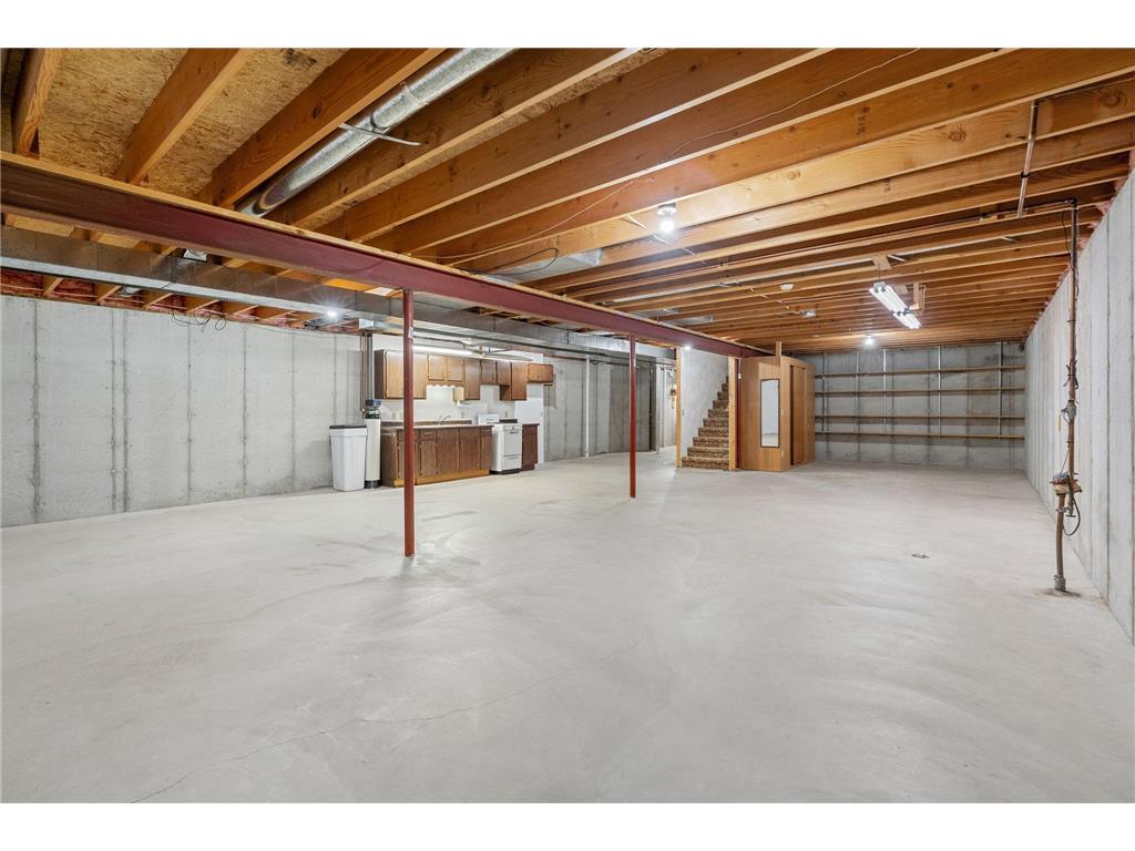 307 14th Place NW Austin MN 55912 7075575 image31