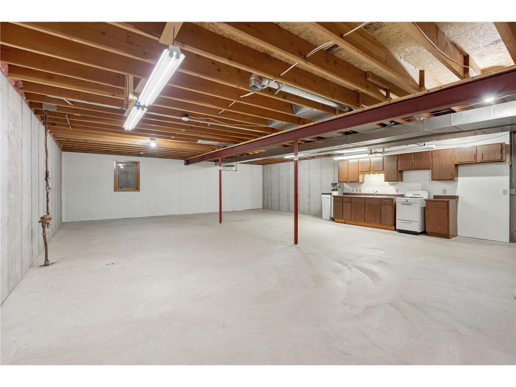 307 14th Place NW Austin MN 55912 7075575 image32