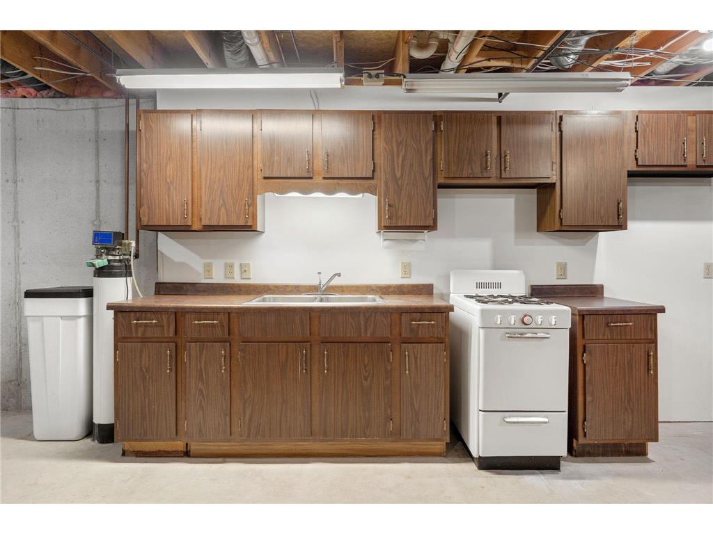 307 14th Place NW Austin MN 55912 7075575 image33