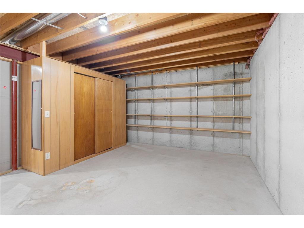 307 14th Place NW Austin MN 55912 7075575 image34