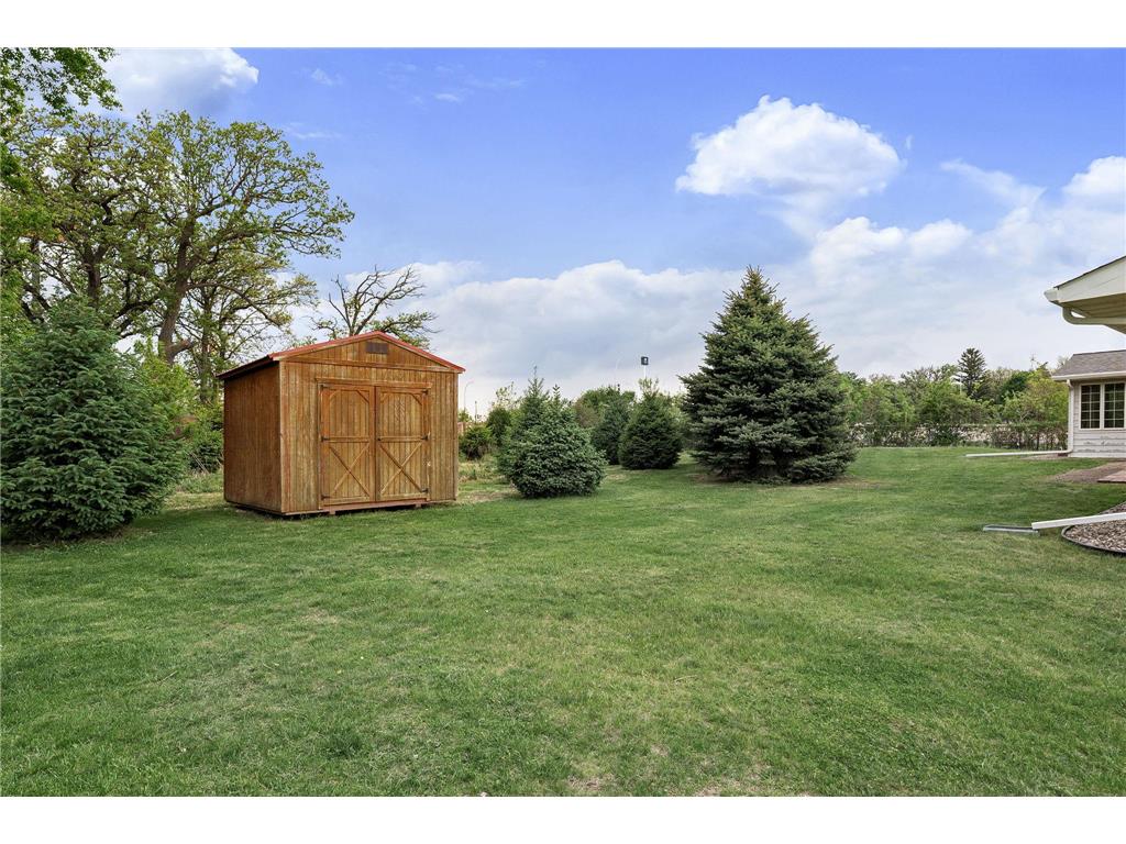 307 14th Place NW Austin MN 55912 7075575 image36