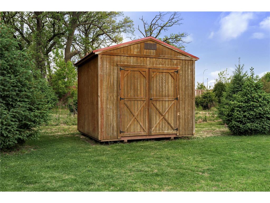 307 14th Place NW Austin MN 55912 7075575 image37