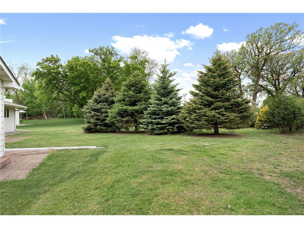 307 14th Place NW Austin MN 55912 7075575 image38