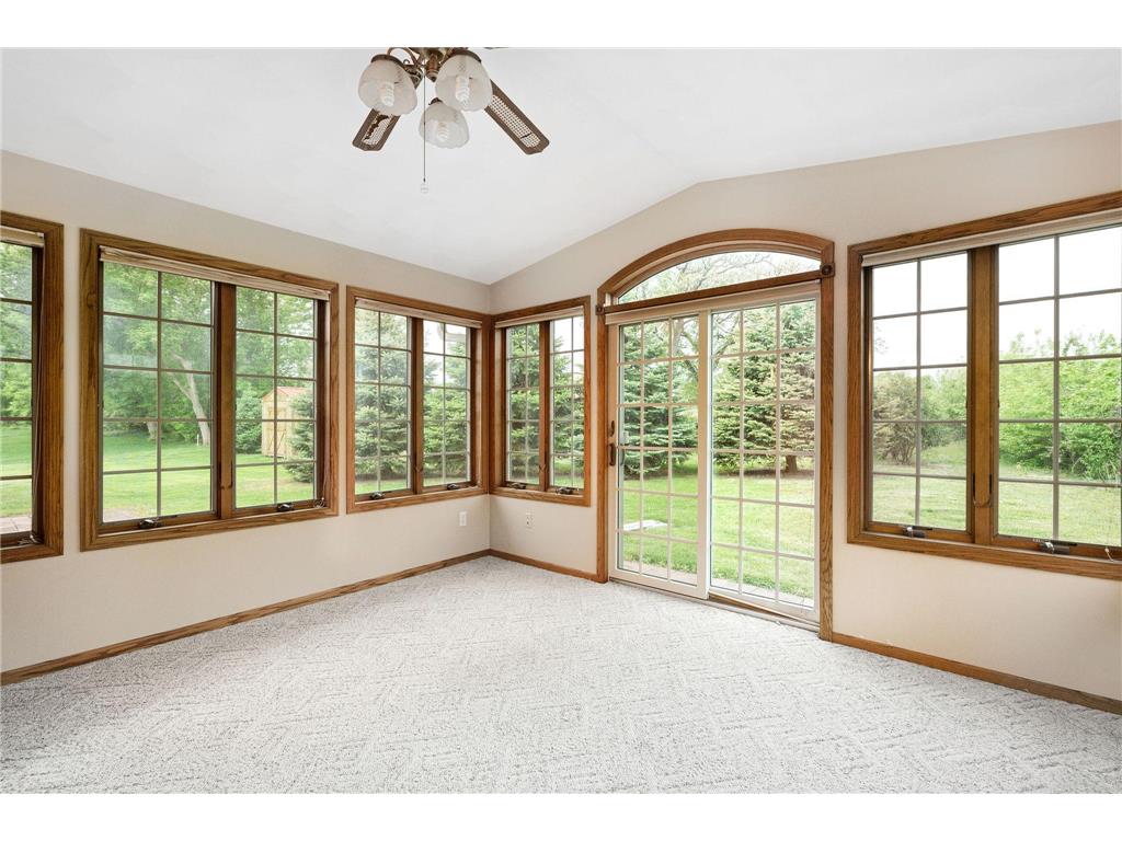 307 14th Place NW Austin MN 55912 7075575 image7