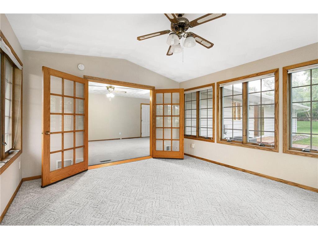307 14th Place NW Austin MN 55912 7075575 image8