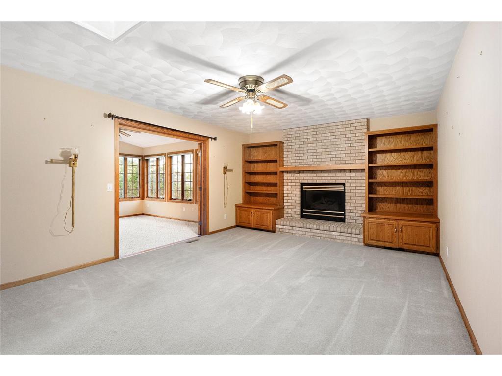 307 14th Place NW Austin MN 55912 7075575 image9