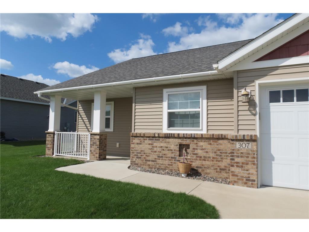 307 14th Street N Cold Spring MN 56320 6749429 image1