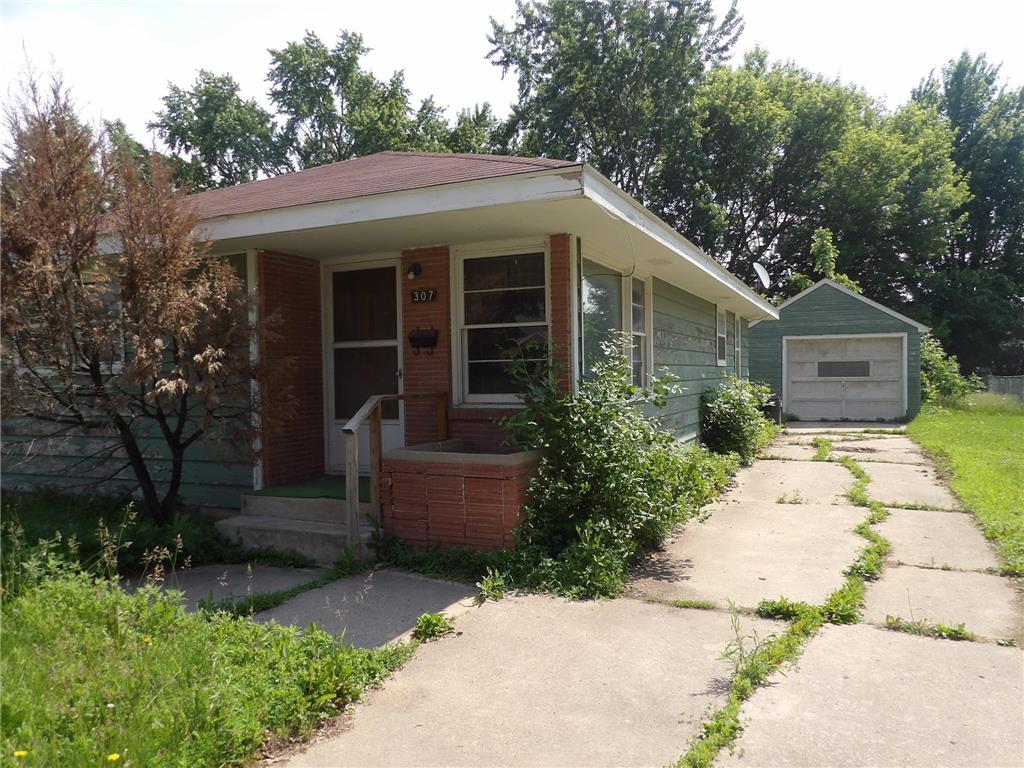 307 14th Street SE Austin MN 55912 6737012 image1