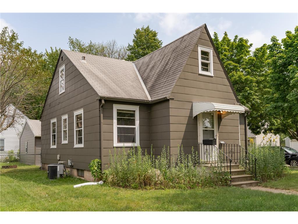 307 16th Street SE Austin MN 55912 6575242 image1