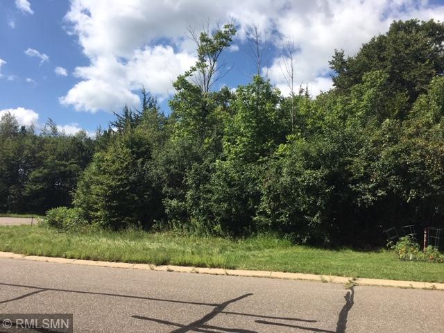 307 17th Avenue S Cold Spring MN 56320 5289723 image1