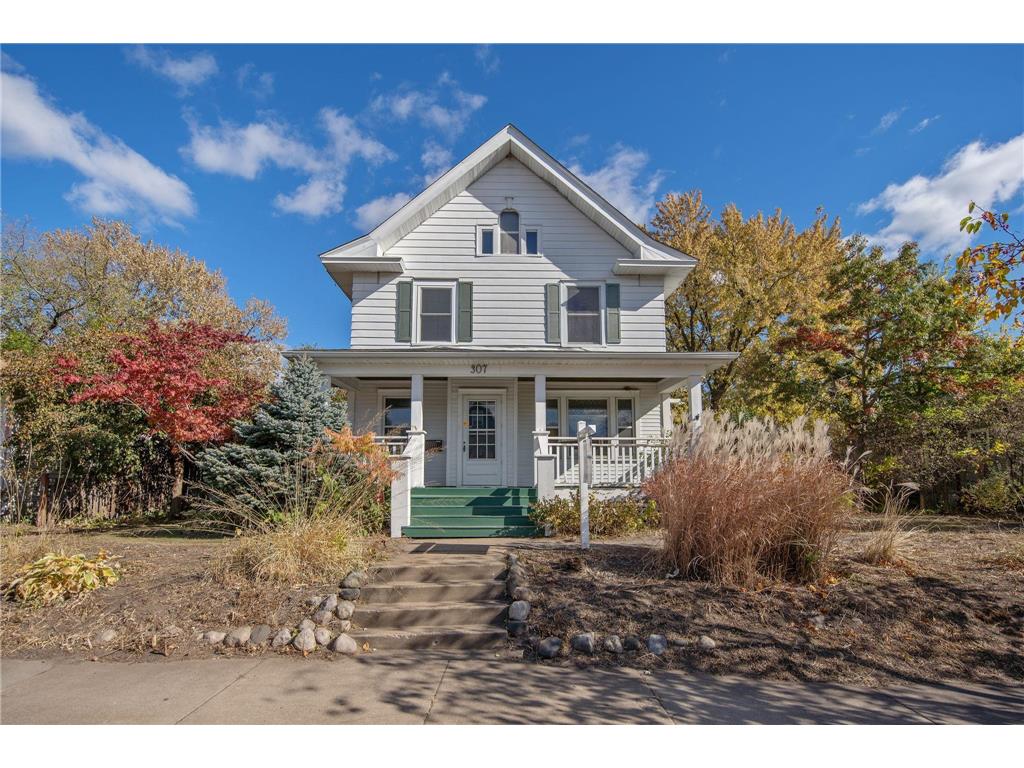 307 1st Avenue S South Saint Paul MN 55075 6574987 image1