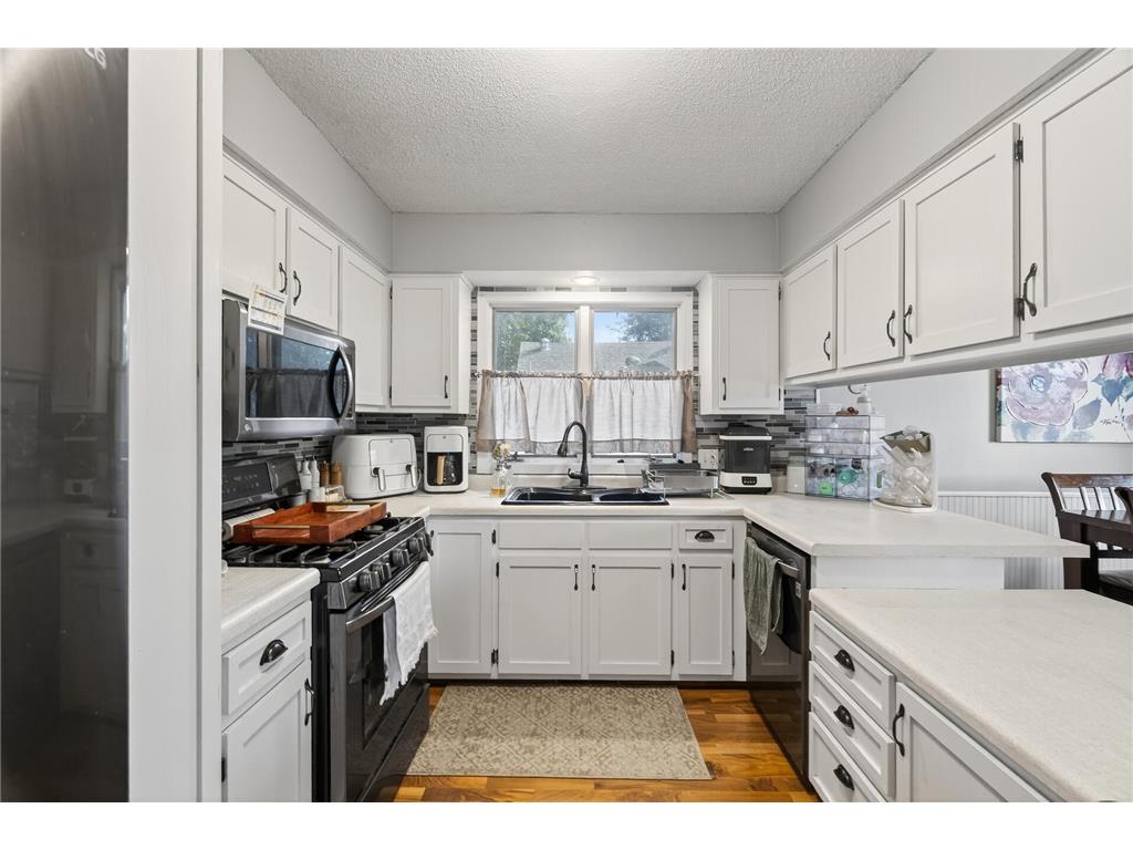 307 1st Street N Cannon Falls MN 55009 6800752 image1