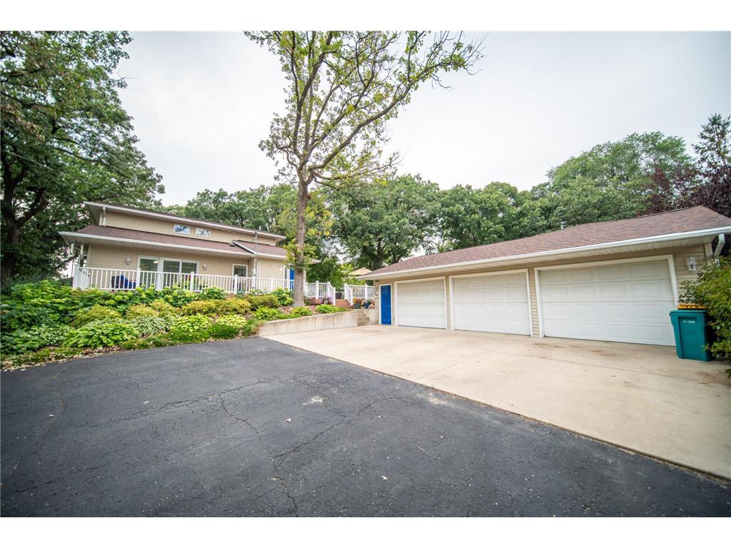 307 20th Street SW Rochester MN 55902 6367854 image1
