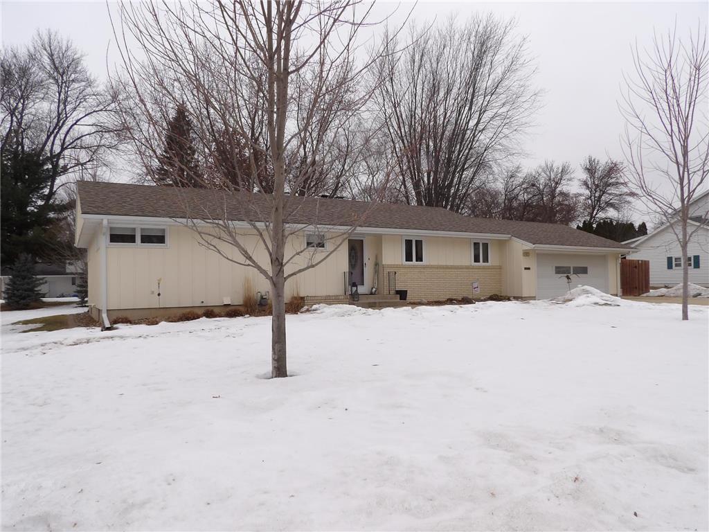 307 21st Street NW Austin MN 55912 6324016 image1