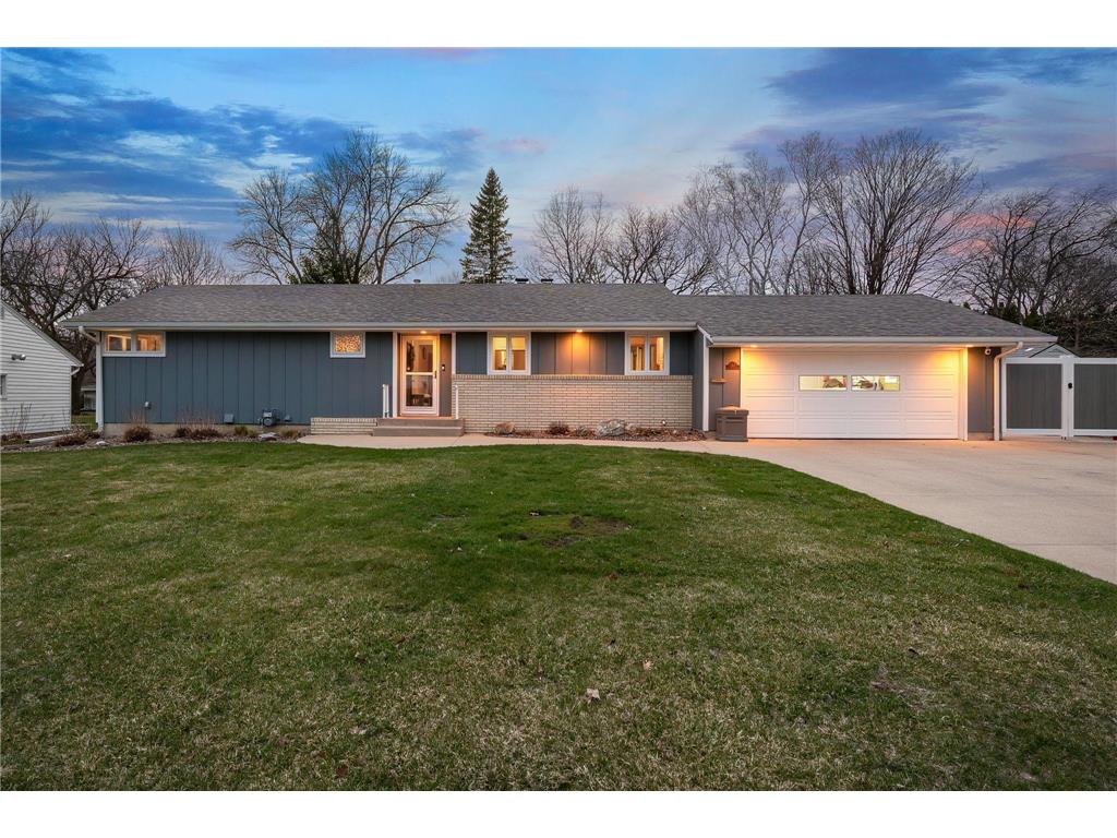 307 21st Street NW Austin MN 55912 7047648 image1