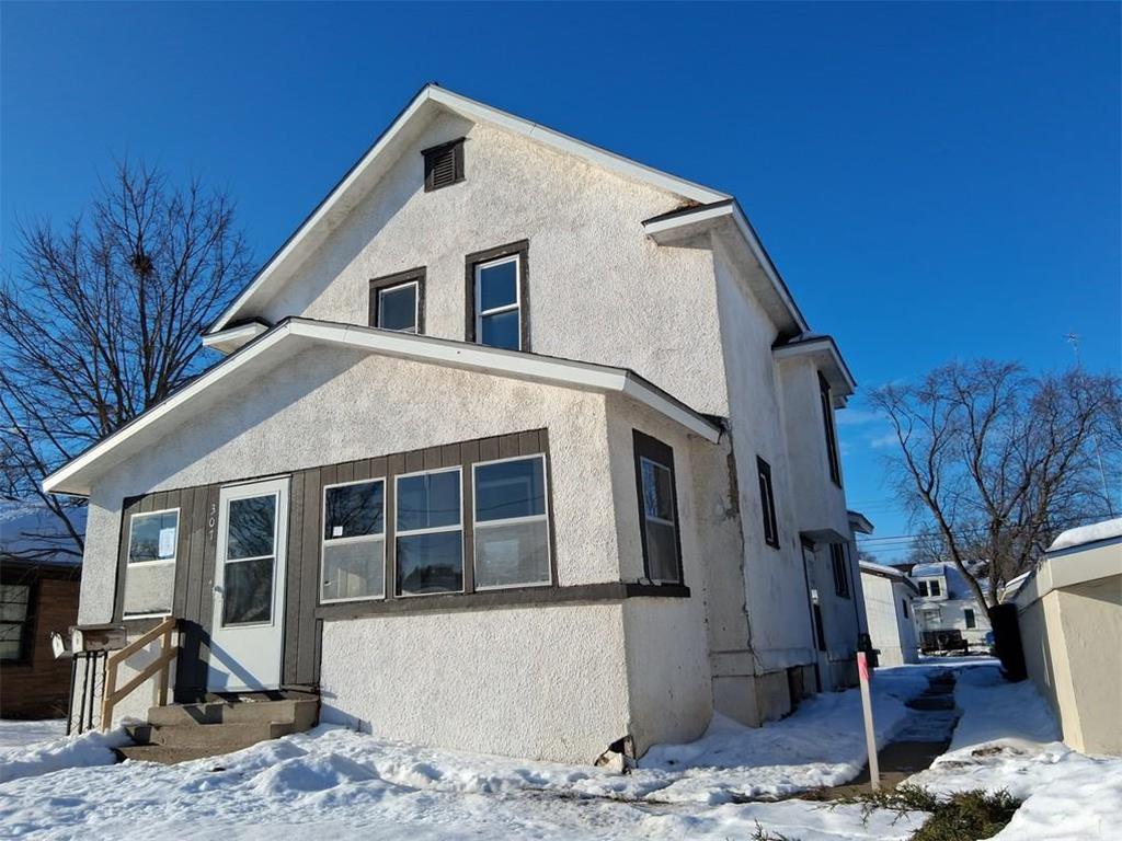 307 24th Avenue N Saint Cloud MN 56303 7005067 image3