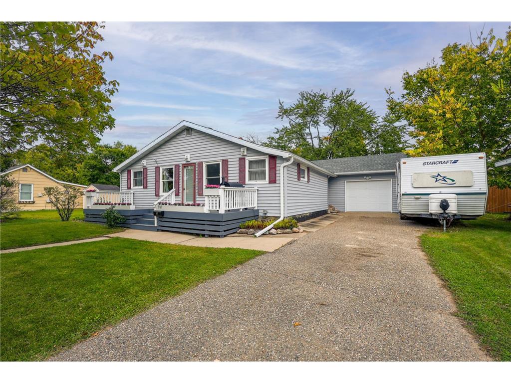 307 27th Street NE Bemidji MN 56601 6805954 image1
