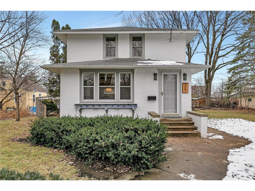 307 2nd Avenue NE Saint Cloud MN 56304 6309050 image1