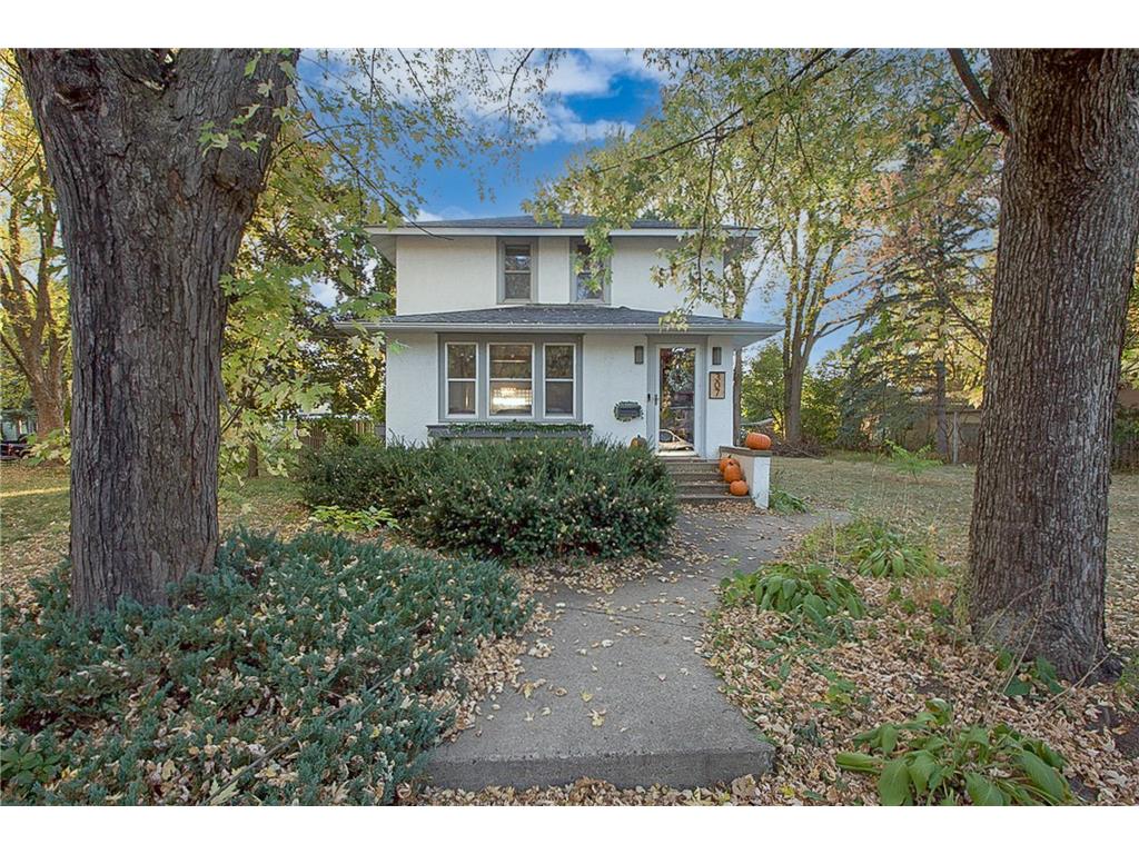 307 2nd Avenue NE Saint Cloud MN 56304 6795439 image1