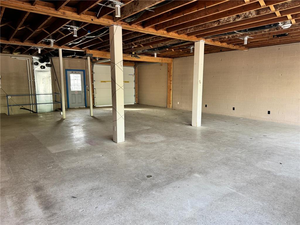 307 2nd Street Jackson MN 56143 7014629 image4