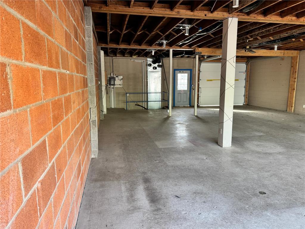 307 2nd Street Jackson MN 56143 7014629 image5