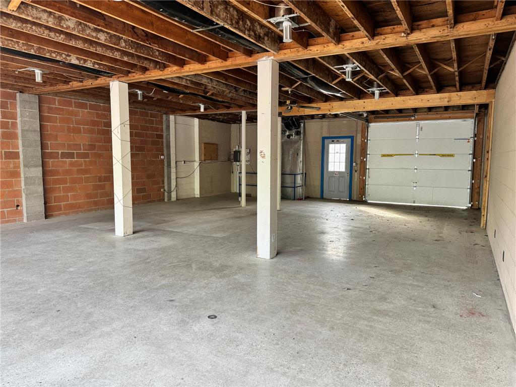 307 2nd Street Jackson MN 56143 7014629 image7