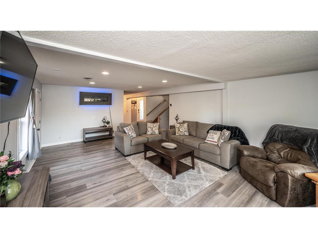 307 2nd Street NE Faribault MN 55021 6456146 image1